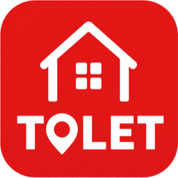TOLET